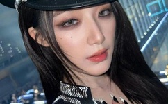 吴佩慈 不良短片